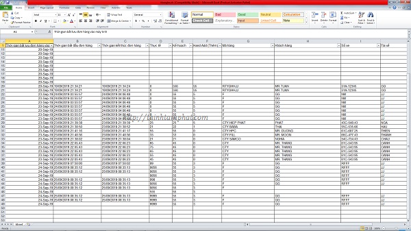 phan-mem-quan-ly-don-hang-excel